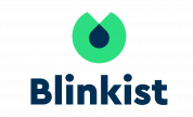 Blinkist